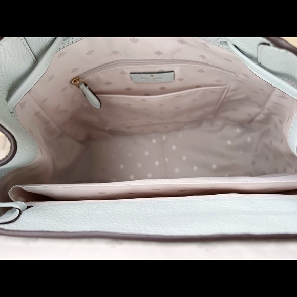 Kate Spade Backpack - Picture 4 of 4